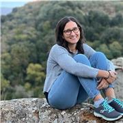 Offro ripetizioni/ lezioni private online o in presenza a bimbi, ragazzi e adulti